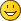 Tersenyuum Tersenyuum