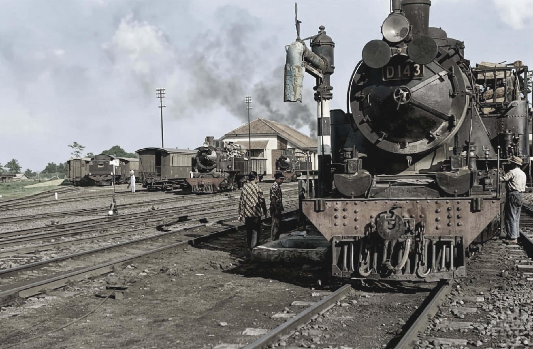 [Image: 25cd7b94-888c-4b1e-a037-16c70f4b2ec9.jpg]