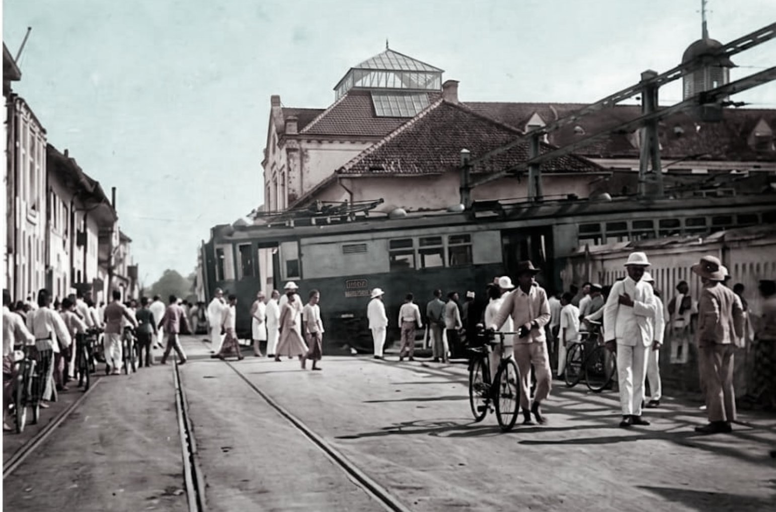 [Image: 93c62a5f-fb39-4b28-ab98-b60b19a1e0a7.jpg]