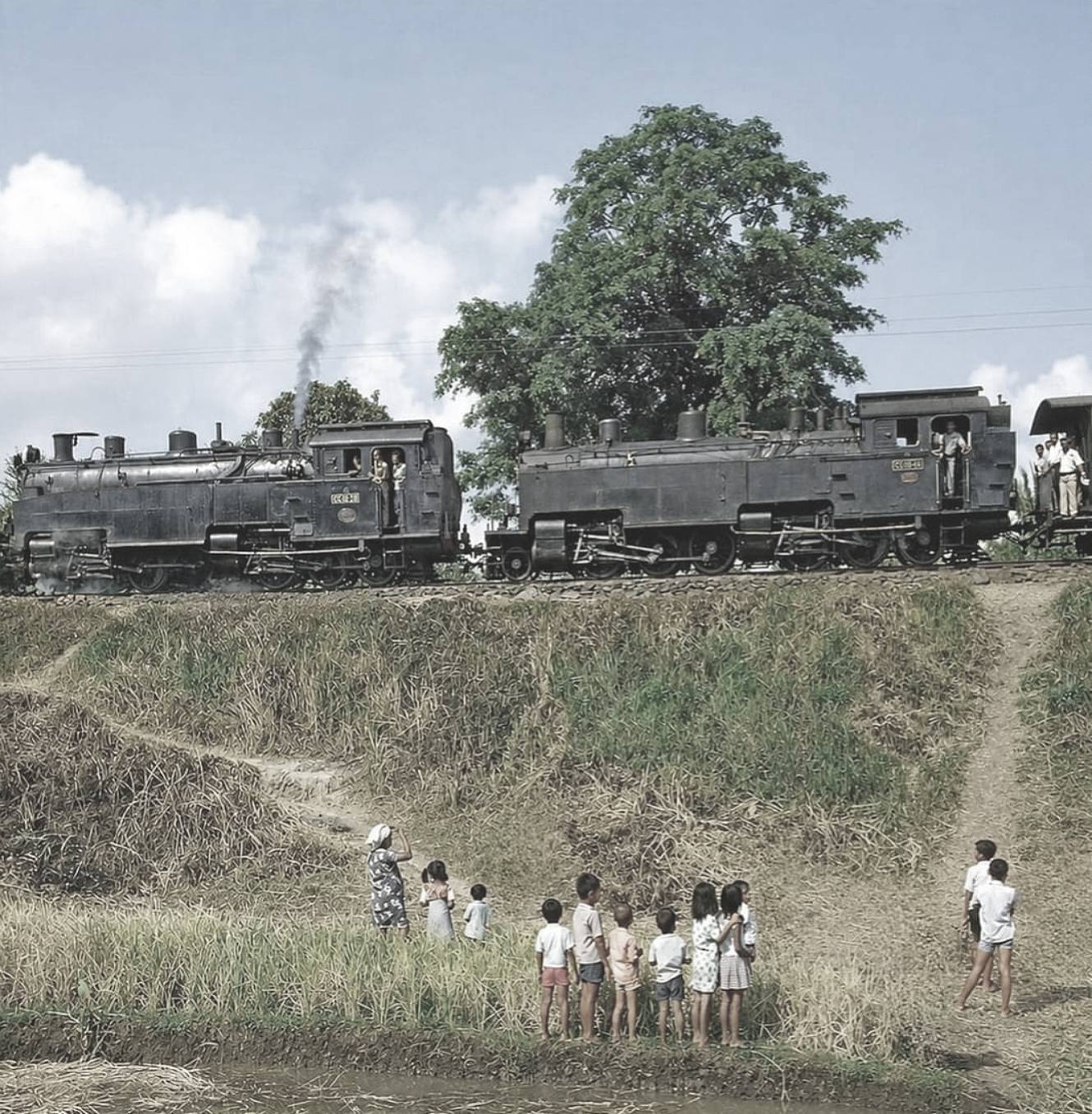 [Image: cibatu_0001.jpg]
