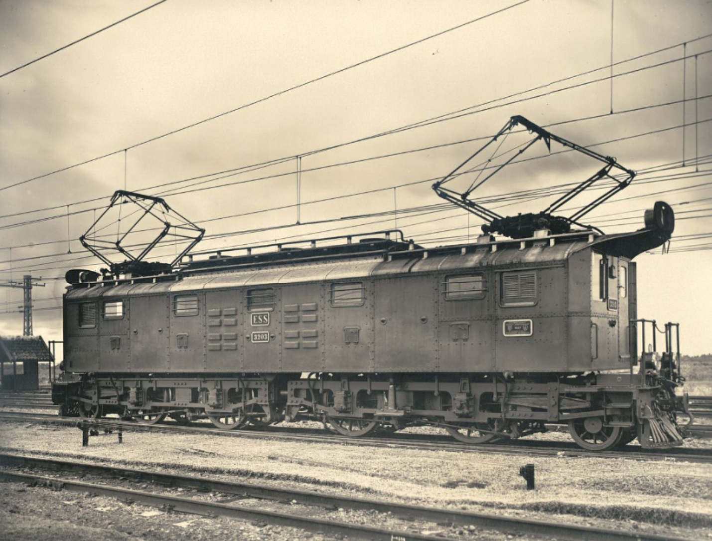 [Image: ess3203.jpg]