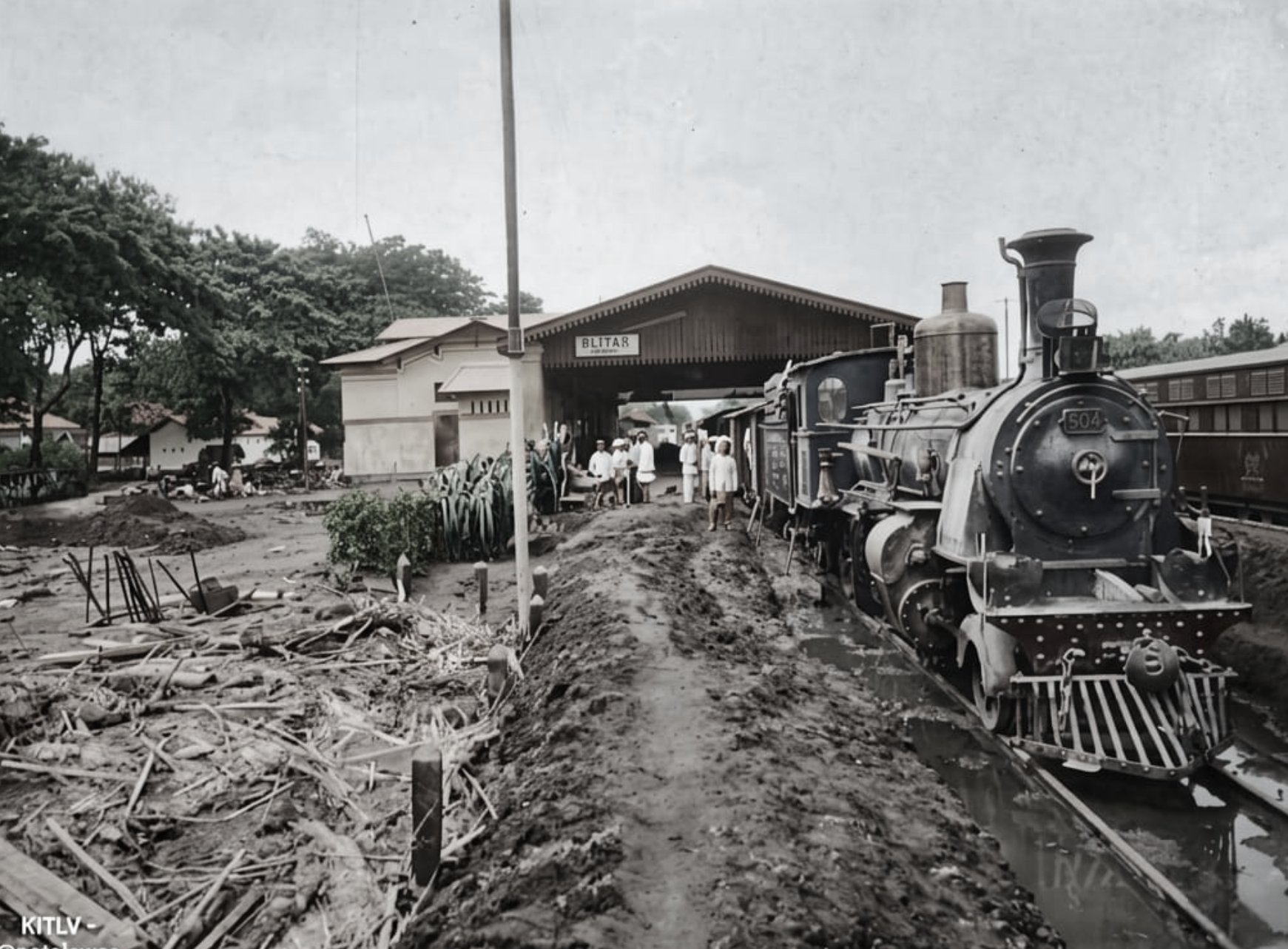 [Image: f699a1e9-33e6-40cd-bcbe-d9b8eebd0343.jpg]