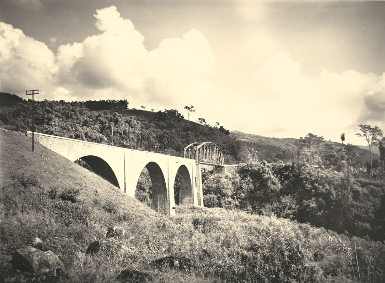 [Image: soreang.jpg]