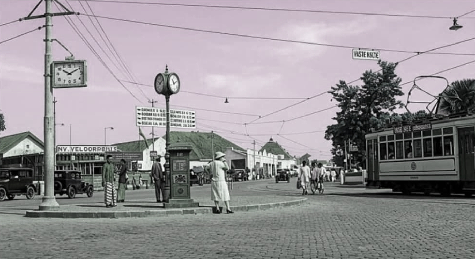 [Image: surabaya1930.jpg]