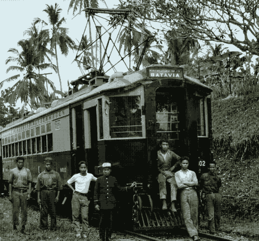 [Image: trem-batavia.gif]