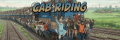 Cabrides Cabrides