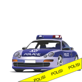 Polisi