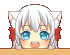 Nekomimi