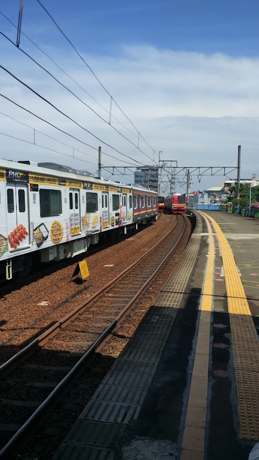 [Image: juanda-0001.jpg]